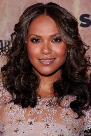 Lesley-Ann Brandt Biography | Fandango